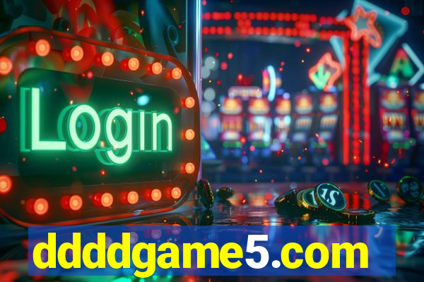 ddddgame5.com