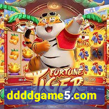 ddddgame5.com