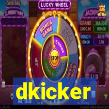 dkicker