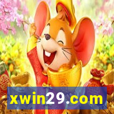 xwin29.com