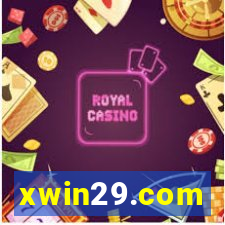 xwin29.com