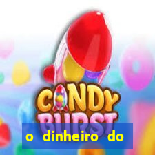 o dinheiro do seguro desemprego cai que horas