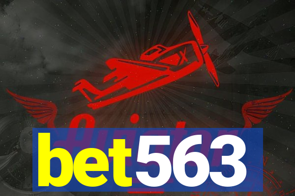 bet563