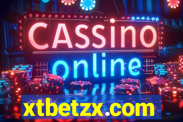 xtbetzx.com