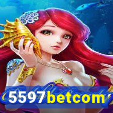 5597betcom