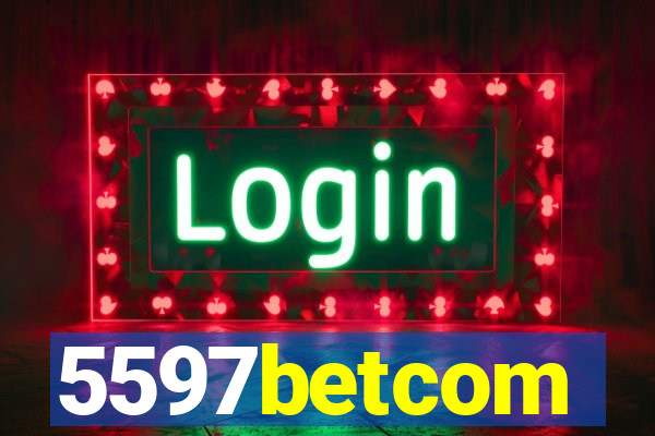 5597betcom