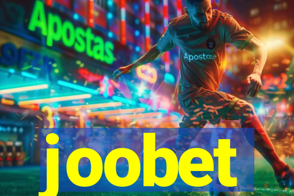 joobet