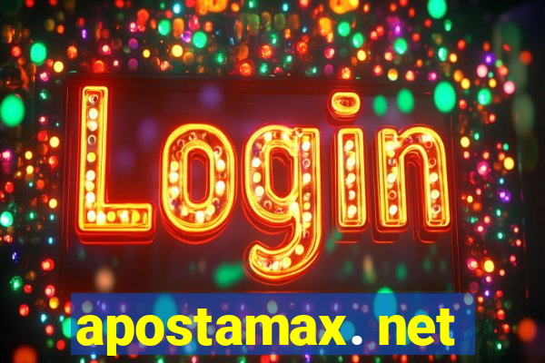 apostamax. net