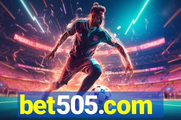 bet505.com