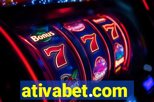 ativabet.com