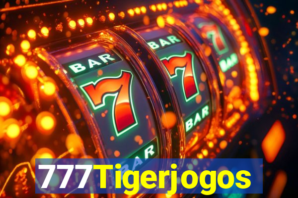 777Tigerjogos