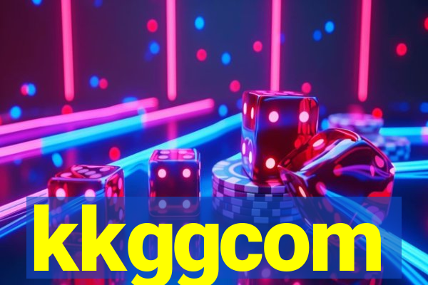 kkggcom