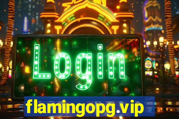 flamingopg.vip