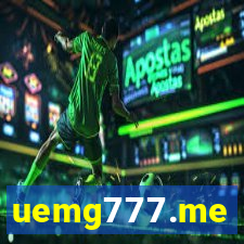 uemg777.me