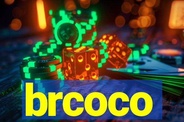 brcoco