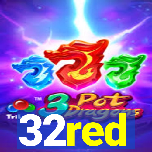 32red