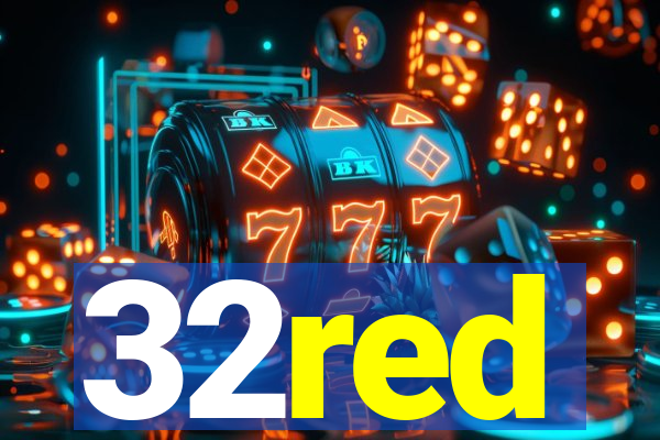 32red