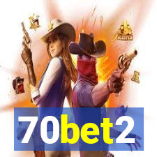 70bet2