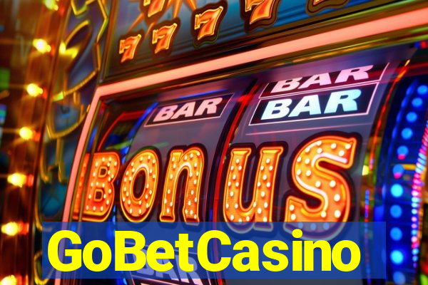 GoBetCasino