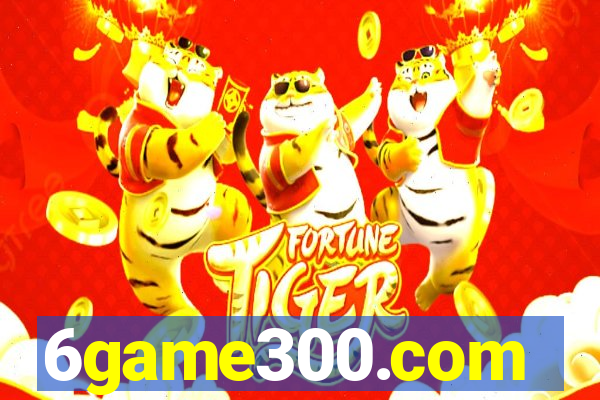 6game300.com