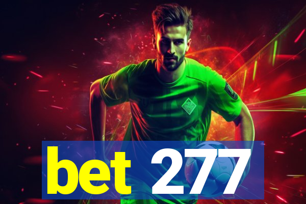 bet 277