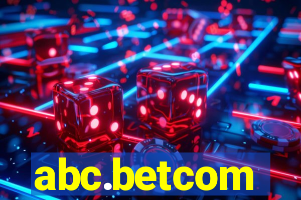 abc.betcom