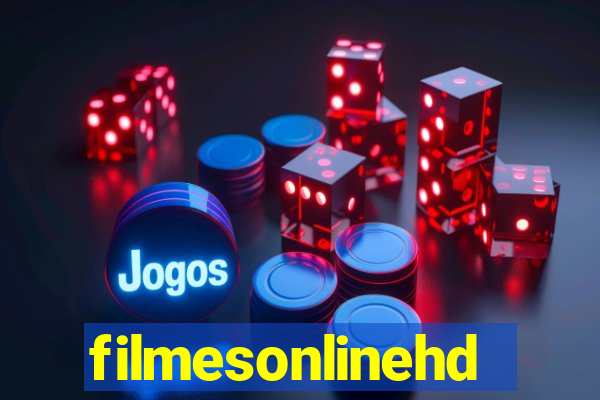 filmesonlinehd