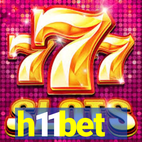 h11bet