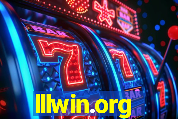 lllwin.org