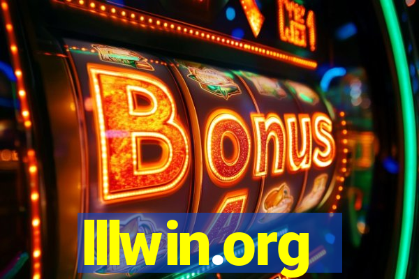 lllwin.org