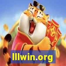 lllwin.org