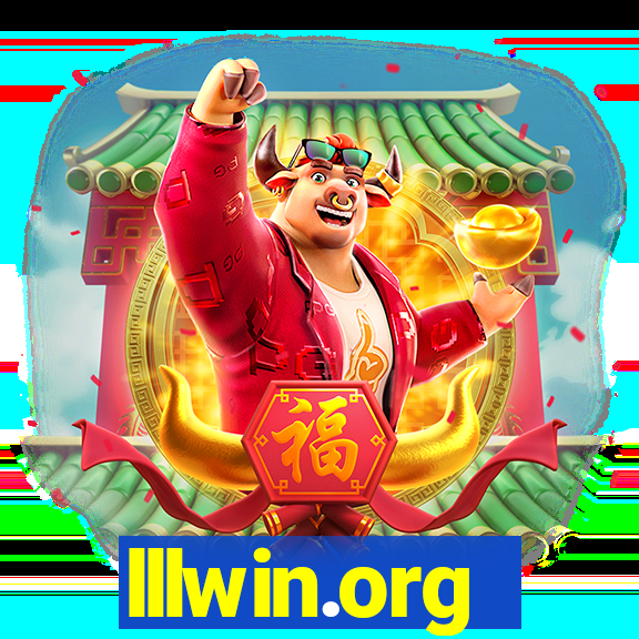 lllwin.org