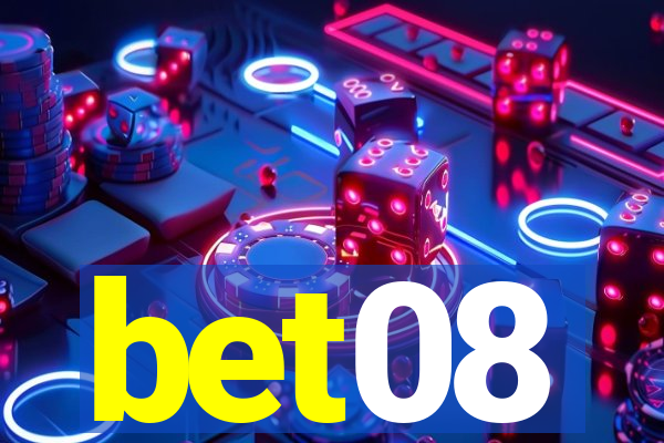 bet08