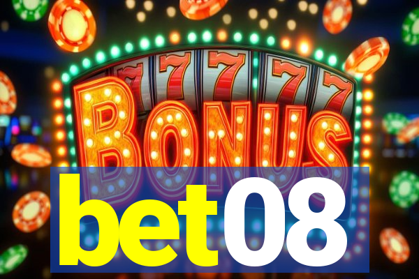 bet08