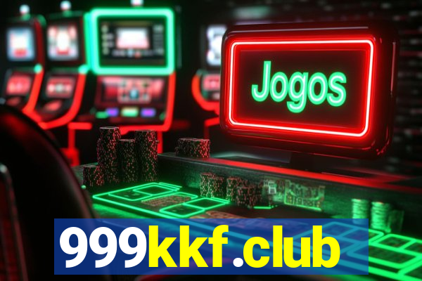 999kkf.club