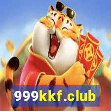 999kkf.club