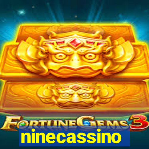 ninecassino