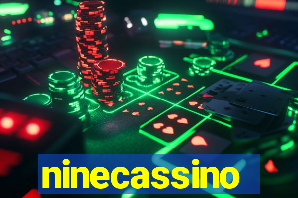 ninecassino