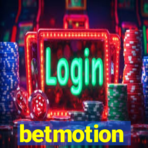 betmotion