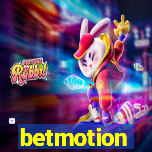 betmotion