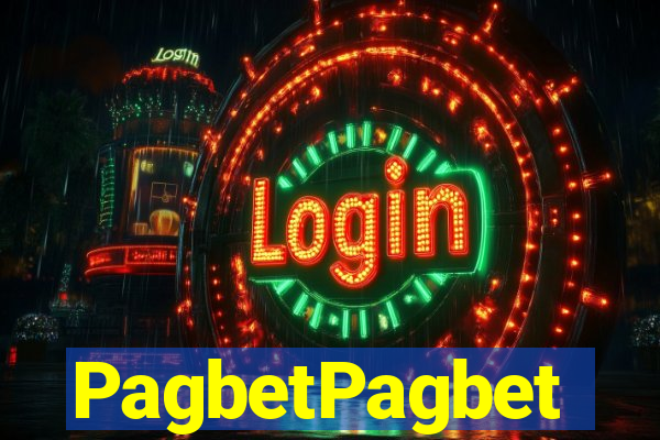 PagbetPagbet