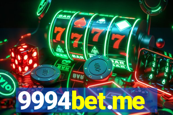 9994bet.me