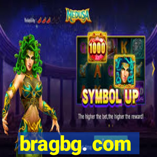 bragbg. com