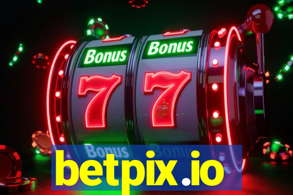 betpix.io