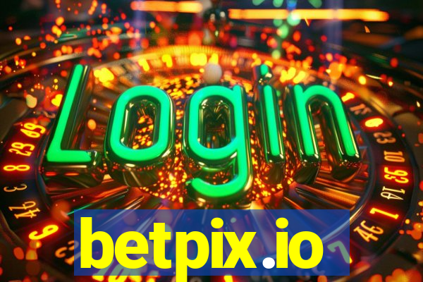 betpix.io