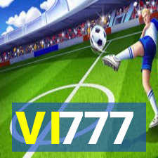 VI777