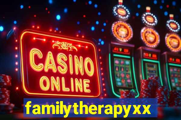 familytherapyxxx.