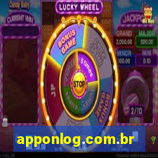 apponlog.com.br