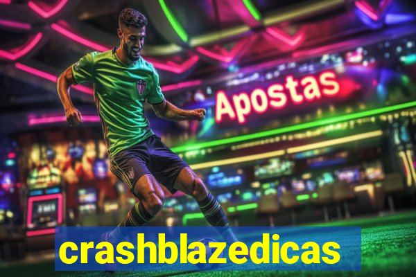 crashblazedicas