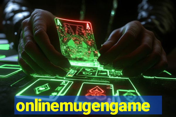 onlinemugengame